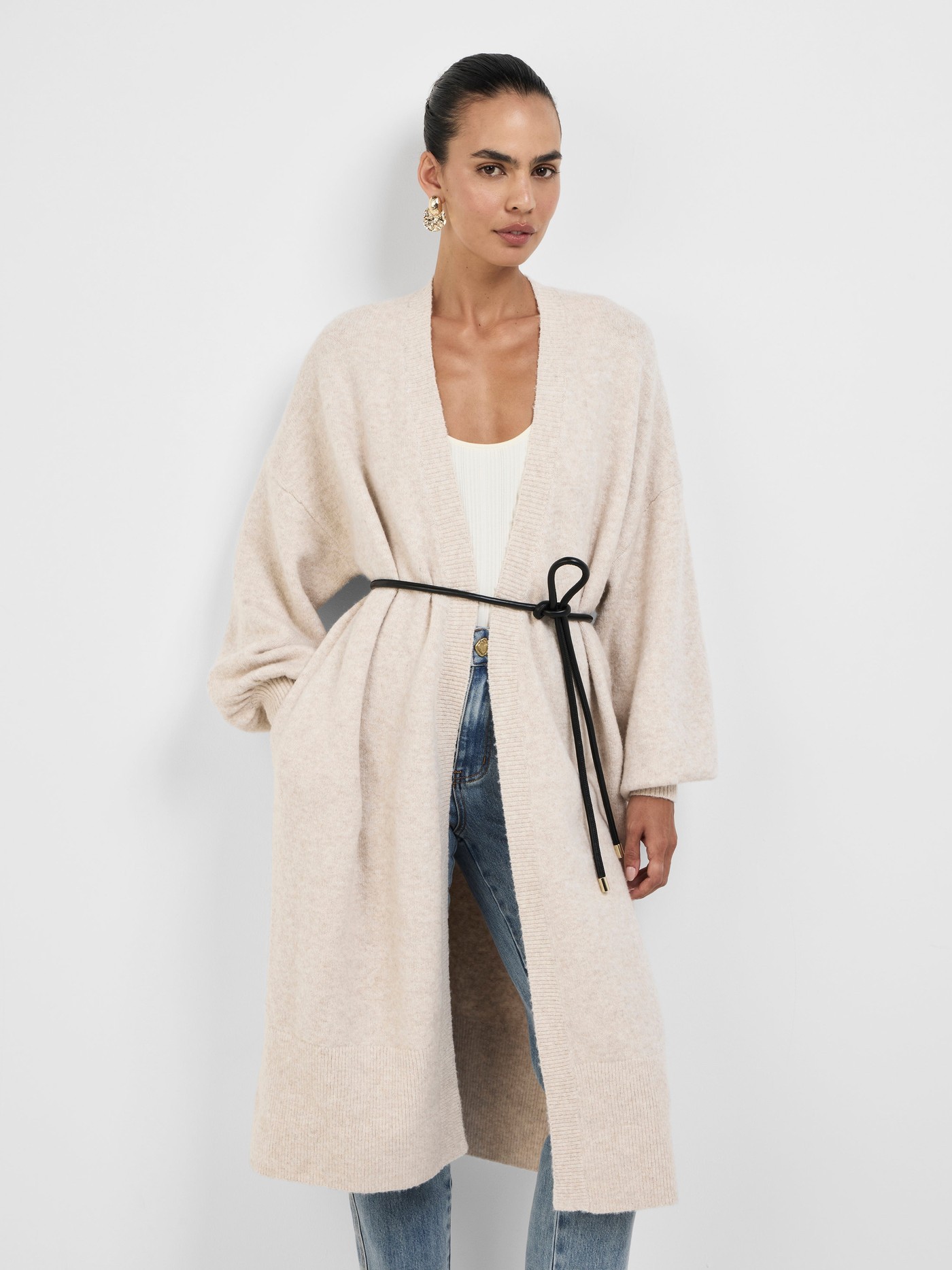 Knitwear