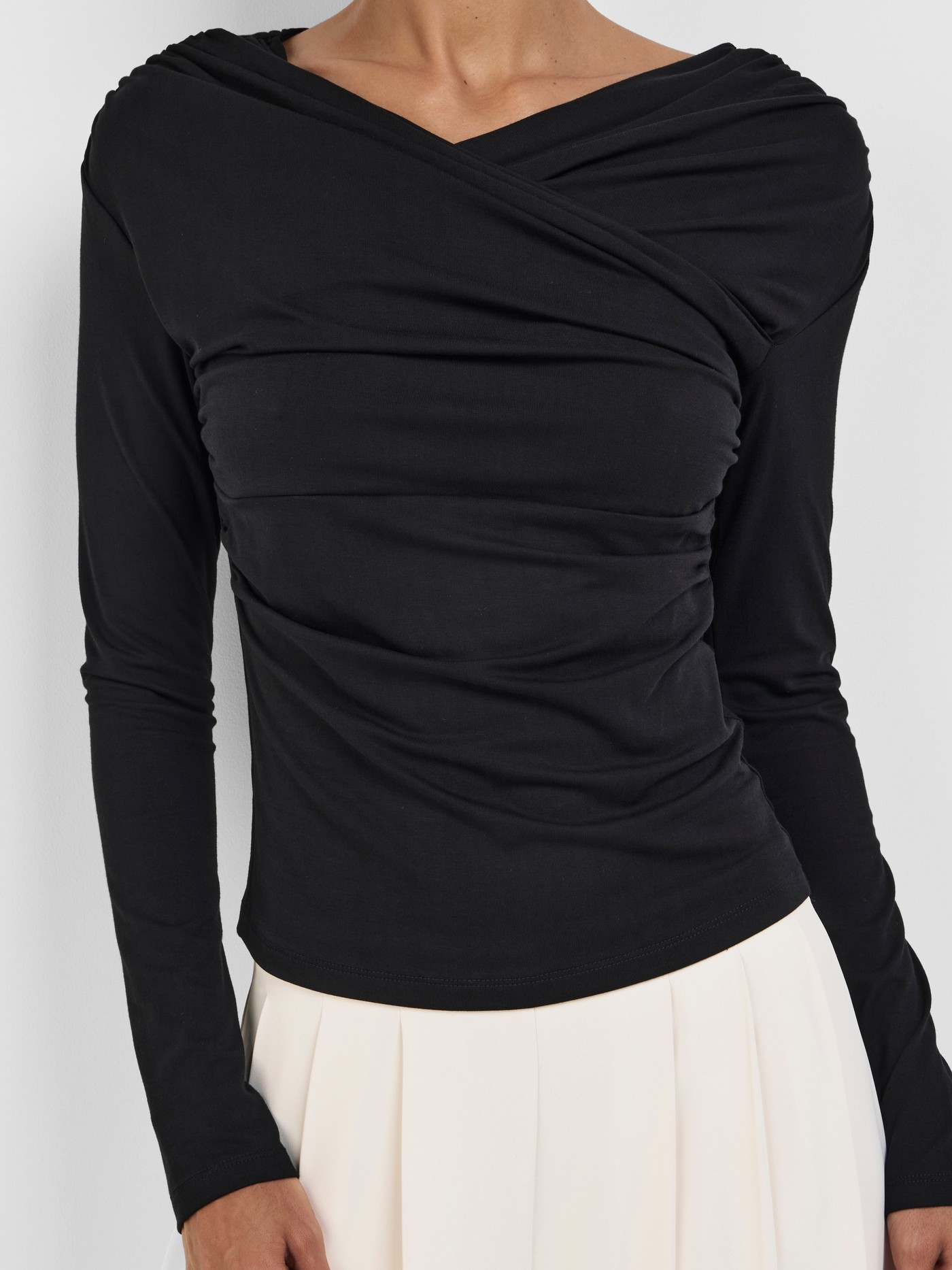JONI TOP view 4