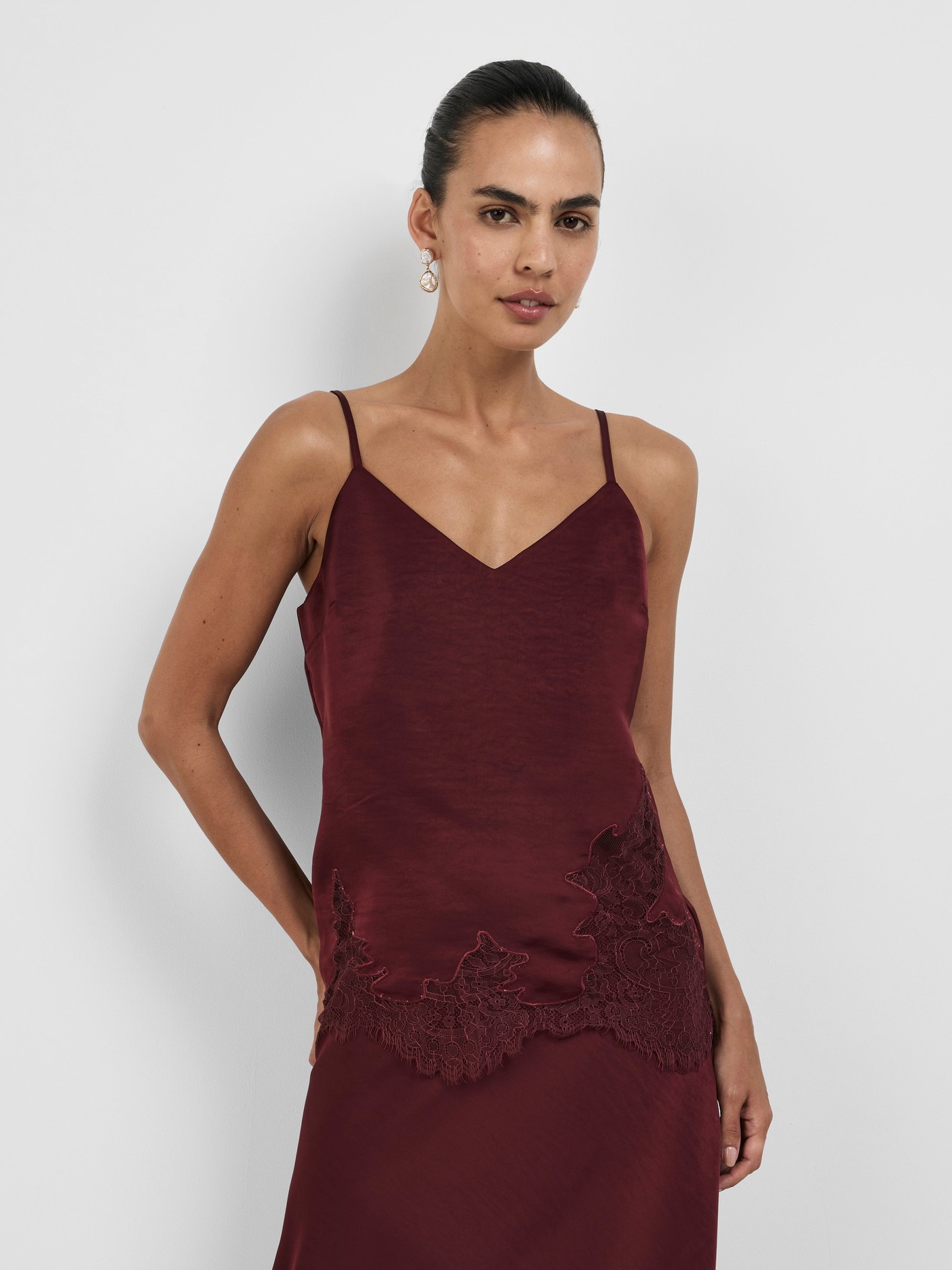 MIYAH TOP