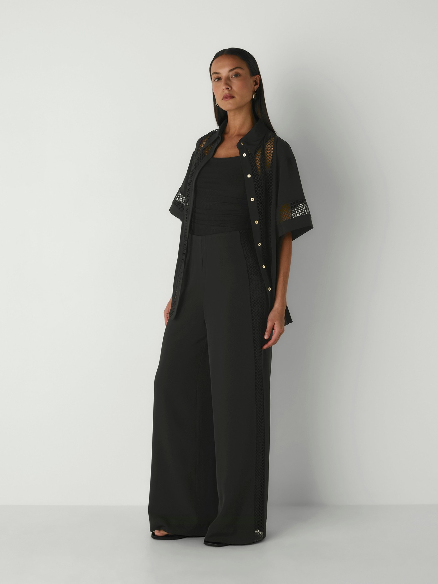 NOLA PANT