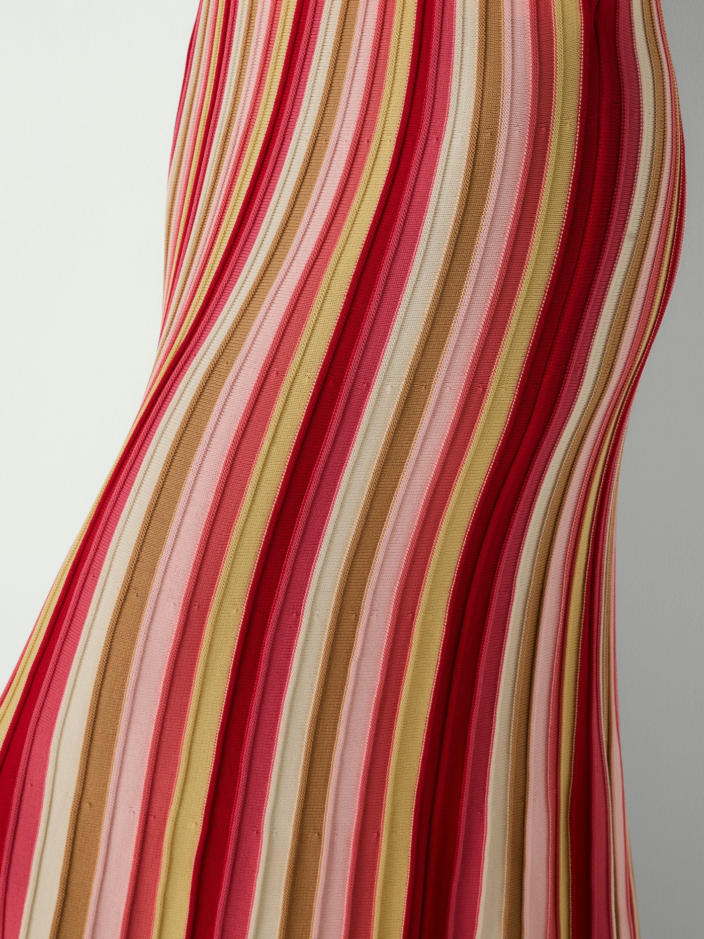 AIRLEE SKIRT view 3