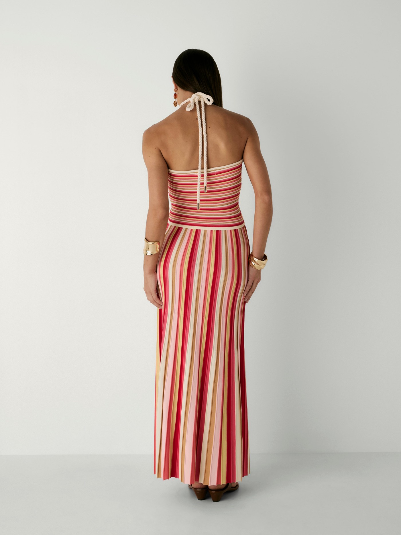 AIRLEE SKIRT view 4